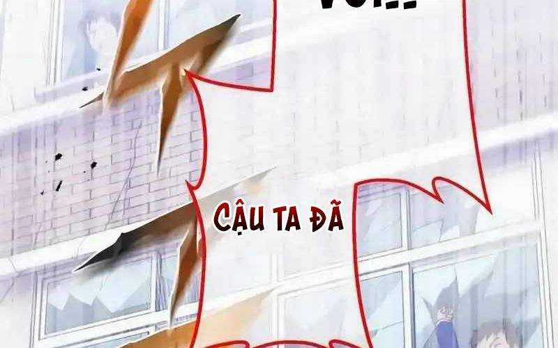 Mình Tao Là Siêu Việt Giả Mạnh Nhất! Chapter 6 trang 77