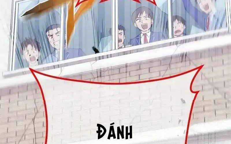 Mình Tao Là Siêu Việt Giả Mạnh Nhất! Chapter 6 trang 78