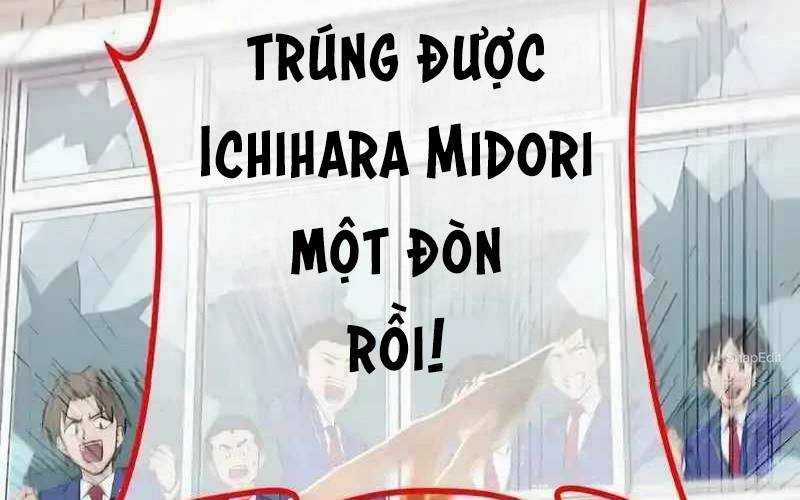 Mình Tao Là Siêu Việt Giả Mạnh Nhất! Chapter 6 trang 79