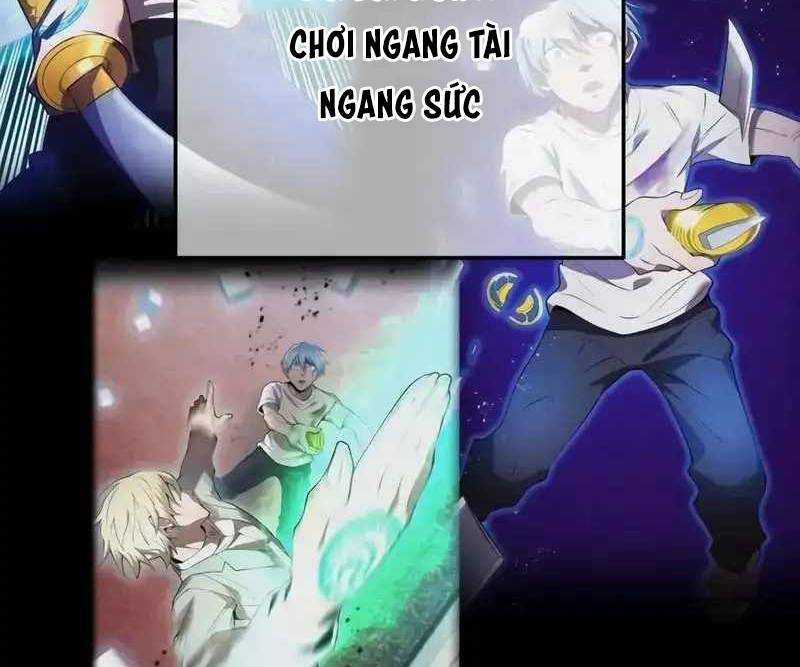 Mình Tao Là Siêu Việt Giả Mạnh Nhất! Chapter 6 trang 9