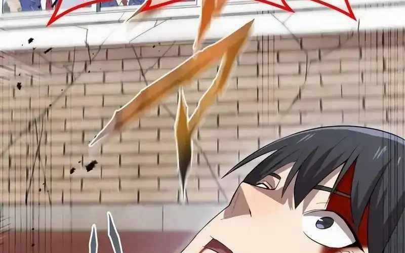 Mình Tao Là Siêu Việt Giả Mạnh Nhất! Chapter 6 trang 80