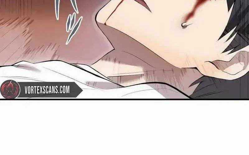 Mình Tao Là Siêu Việt Giả Mạnh Nhất! Chapter 6 trang 81