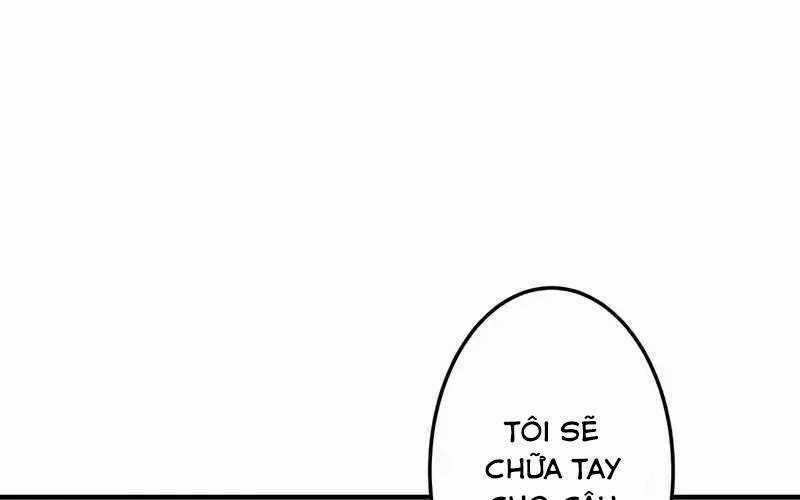 Mình Tao Là Siêu Việt Giả Mạnh Nhất! Chapter 6 trang 82