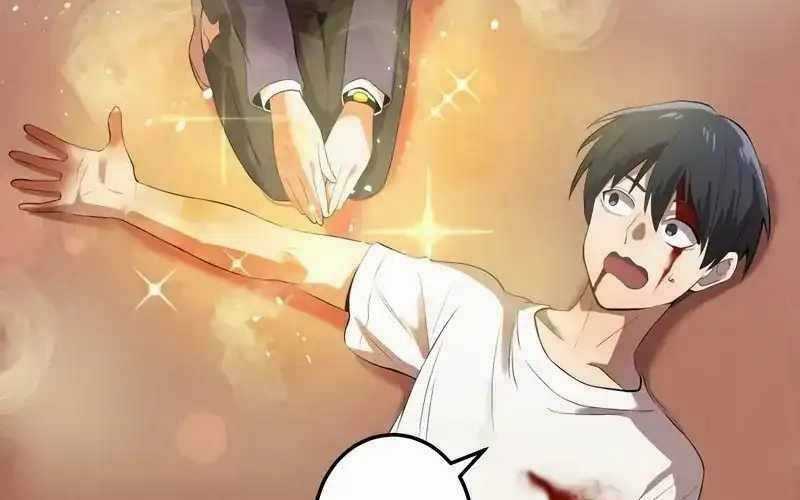 Mình Tao Là Siêu Việt Giả Mạnh Nhất! Chapter 6 trang 84