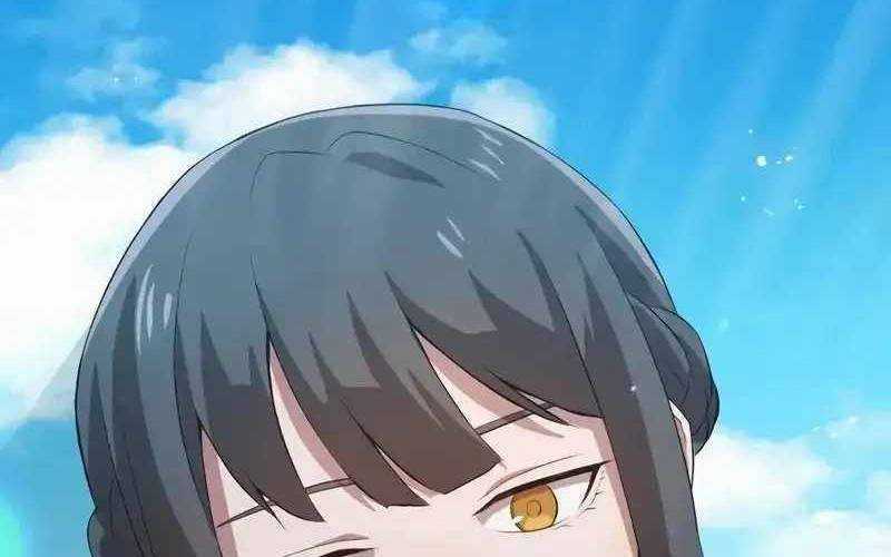 Mình Tao Là Siêu Việt Giả Mạnh Nhất! Chapter 6 trang 87