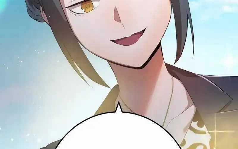 Mình Tao Là Siêu Việt Giả Mạnh Nhất! Chapter 6 trang 88