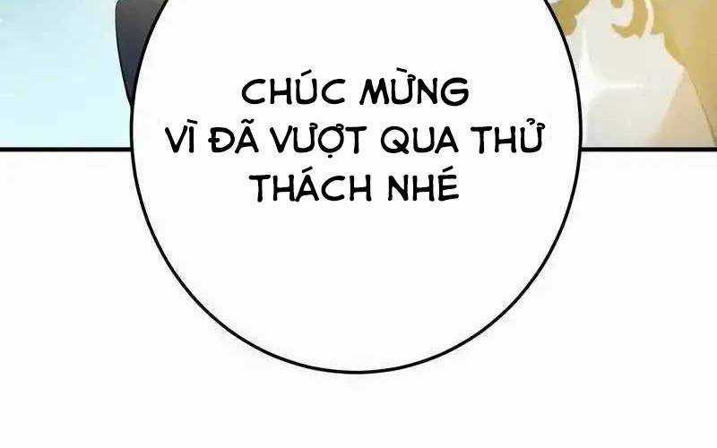 Mình Tao Là Siêu Việt Giả Mạnh Nhất! Chapter 6 trang 89