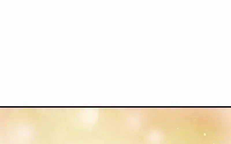 Mình Tao Là Siêu Việt Giả Mạnh Nhất! Chapter 6 trang 90