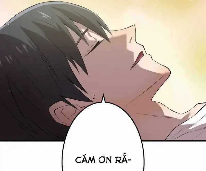 Mình Tao Là Siêu Việt Giả Mạnh Nhất! Chapter 6 trang 91