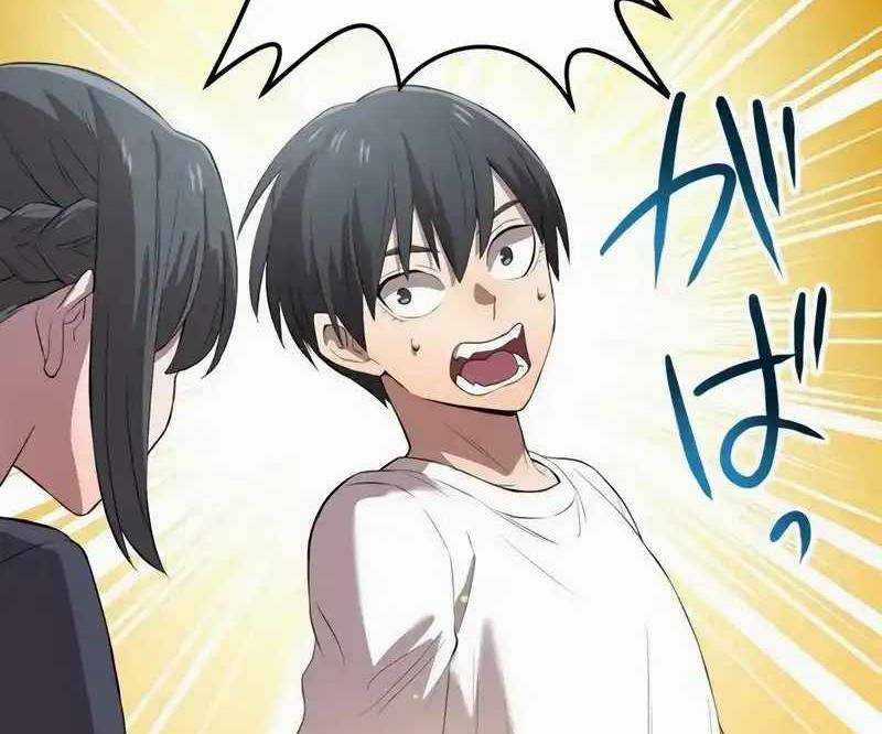 Mình Tao Là Siêu Việt Giả Mạnh Nhất! Chapter 6 trang 93