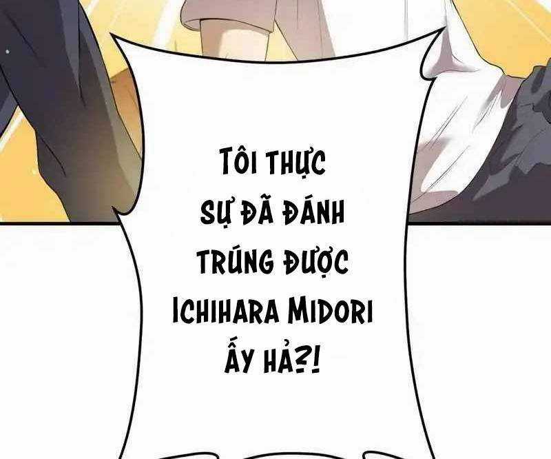 Mình Tao Là Siêu Việt Giả Mạnh Nhất! Chapter 6 trang 94