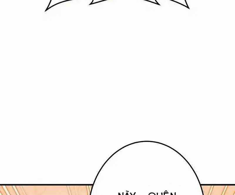 Mình Tao Là Siêu Việt Giả Mạnh Nhất! Chapter 6 trang 95