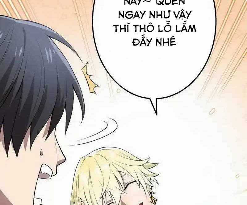 Mình Tao Là Siêu Việt Giả Mạnh Nhất! Chapter 6 trang 96