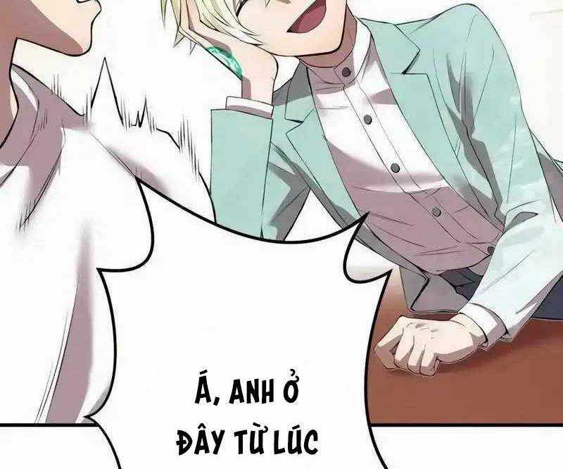 Mình Tao Là Siêu Việt Giả Mạnh Nhất! Chapter 6 trang 97