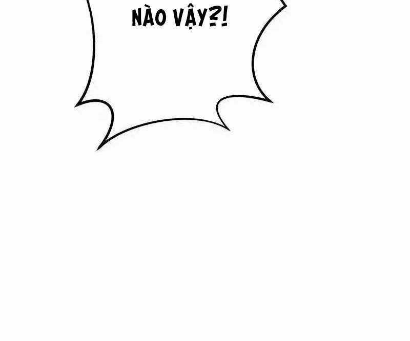 Mình Tao Là Siêu Việt Giả Mạnh Nhất! Chapter 6 trang 98