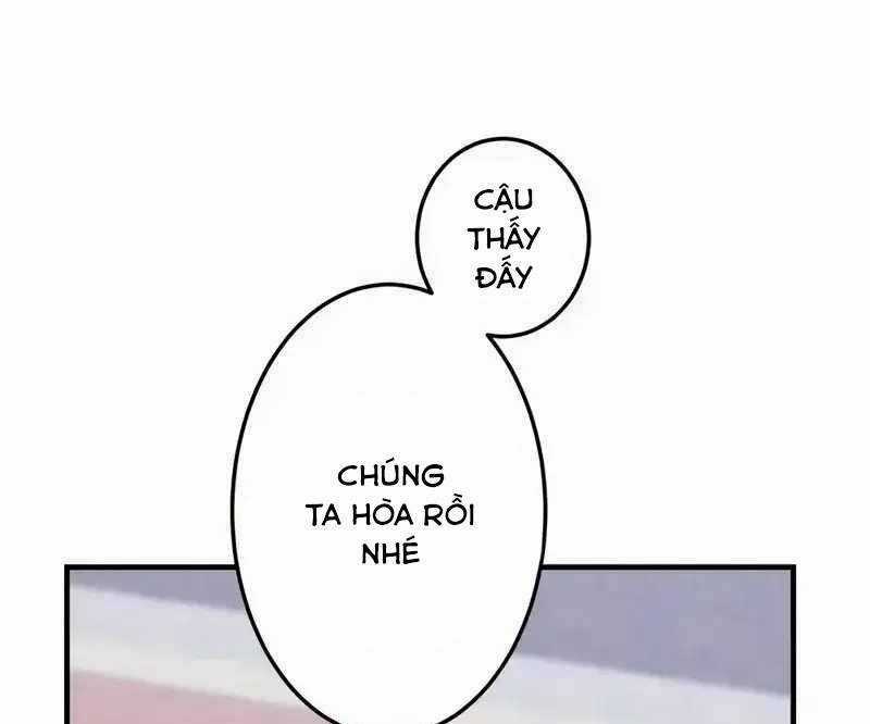 Mình Tao Là Siêu Việt Giả Mạnh Nhất! Chapter 6 trang 99