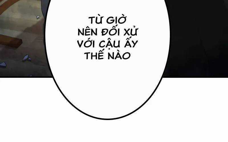 Mình Tao Là Siêu Việt Giả Mạnh Nhất! Chapter 7 trang 10