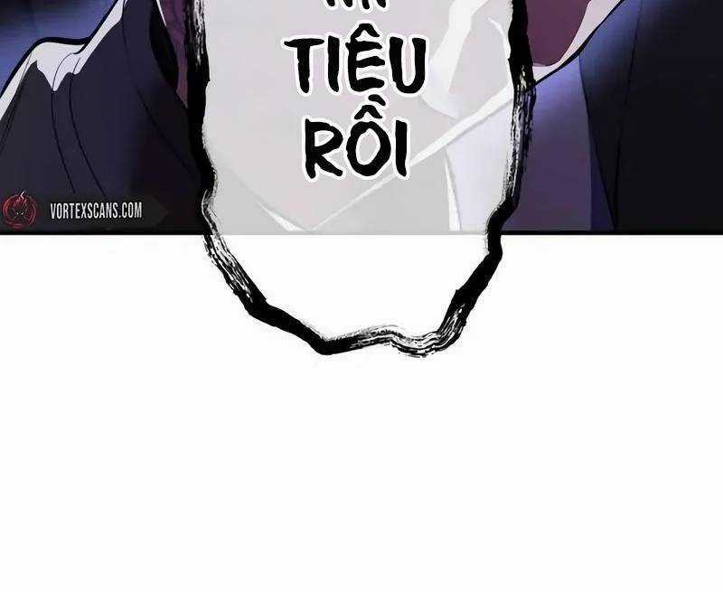 Mình Tao Là Siêu Việt Giả Mạnh Nhất! Chapter 7 trang 100