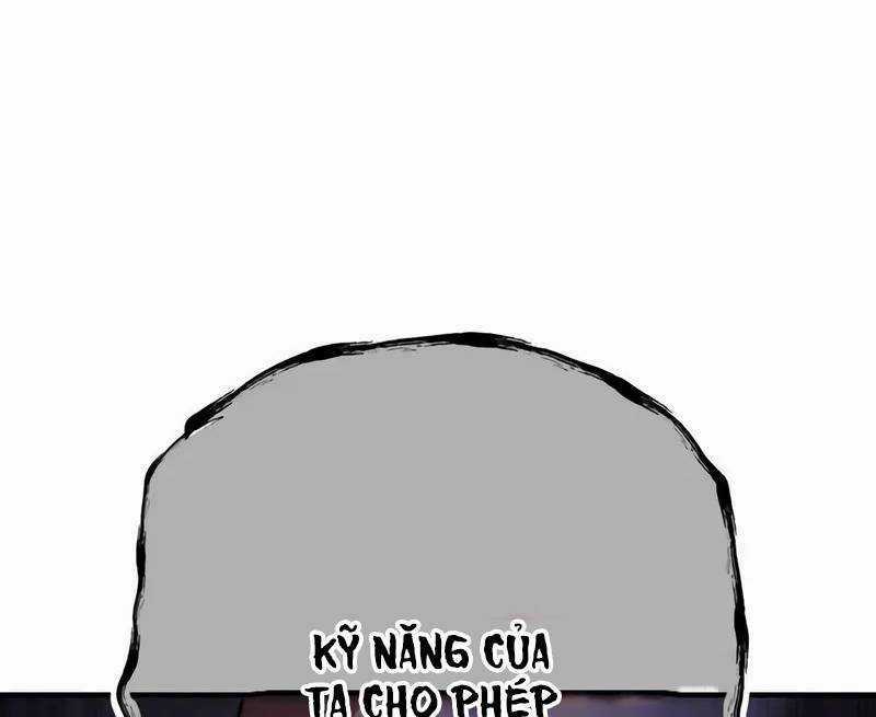 Mình Tao Là Siêu Việt Giả Mạnh Nhất! Chapter 7 trang 101