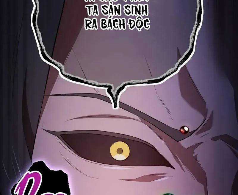 Mình Tao Là Siêu Việt Giả Mạnh Nhất! Chapter 7 trang 102