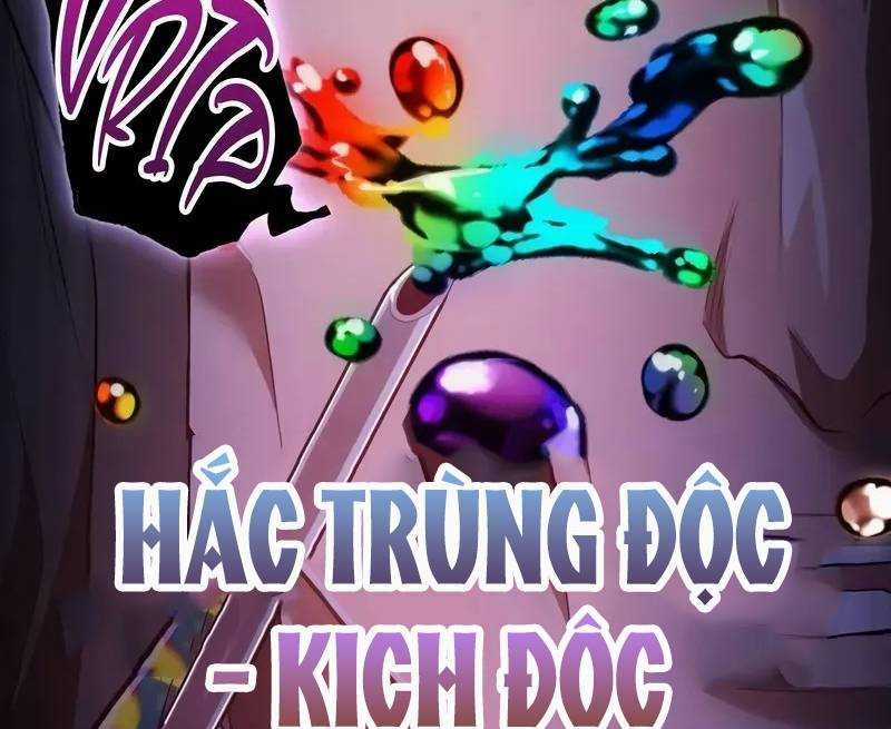 Mình Tao Là Siêu Việt Giả Mạnh Nhất! Chapter 7 trang 103