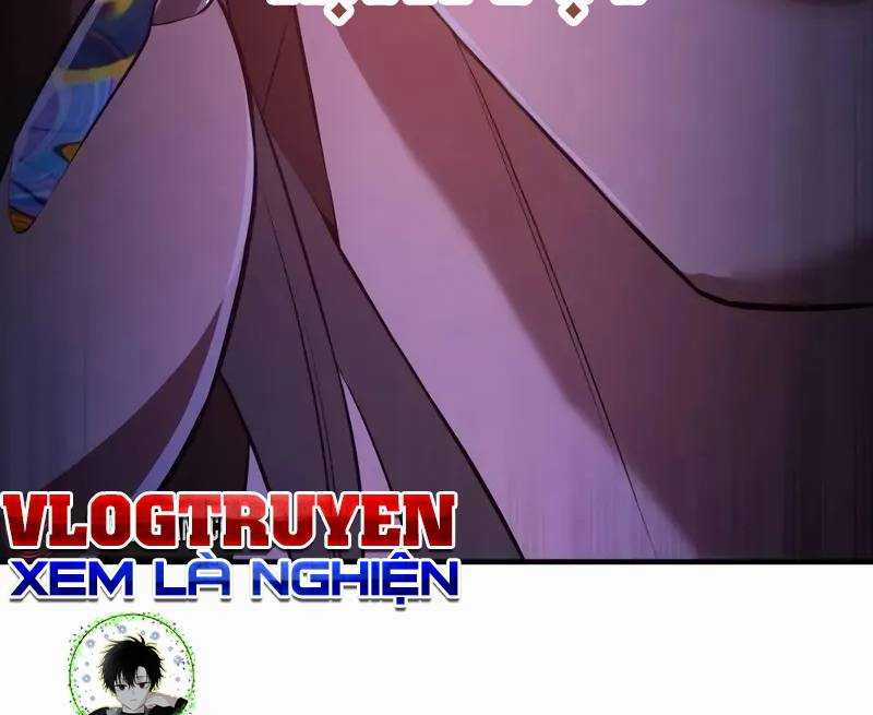 Mình Tao Là Siêu Việt Giả Mạnh Nhất! Chapter 7 trang 104