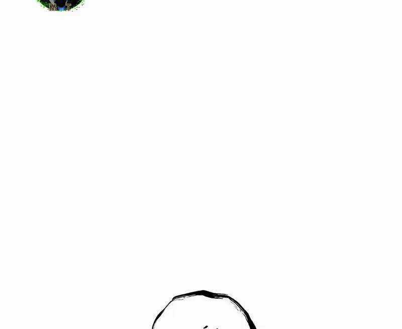 Mình Tao Là Siêu Việt Giả Mạnh Nhất! Chapter 7 trang 105