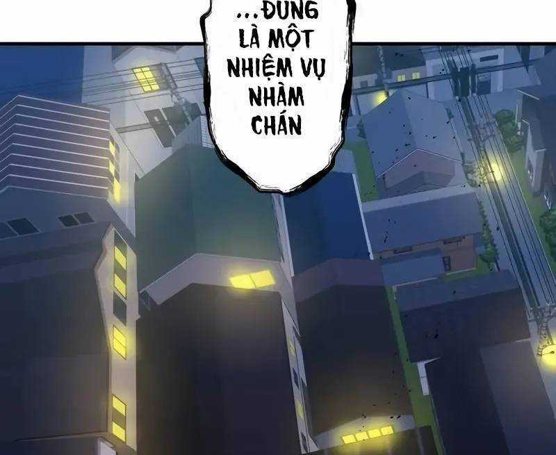 Mình Tao Là Siêu Việt Giả Mạnh Nhất! Chapter 7 trang 106