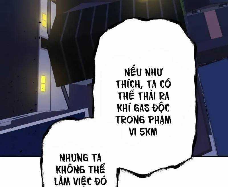 Mình Tao Là Siêu Việt Giả Mạnh Nhất! Chapter 7 trang 107
