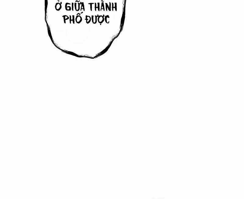 Mình Tao Là Siêu Việt Giả Mạnh Nhất! Chapter 7 trang 108