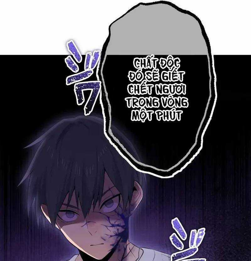 Mình Tao Là Siêu Việt Giả Mạnh Nhất! Chapter 7 trang 109