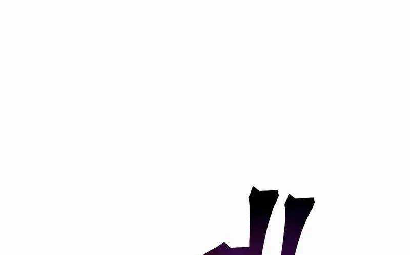 Mình Tao Là Siêu Việt Giả Mạnh Nhất! Chapter 7 trang 11