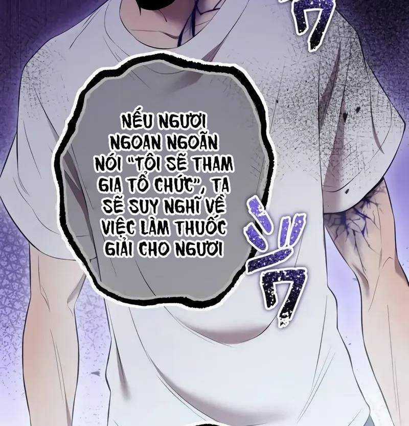 Mình Tao Là Siêu Việt Giả Mạnh Nhất! Chapter 7 trang 110