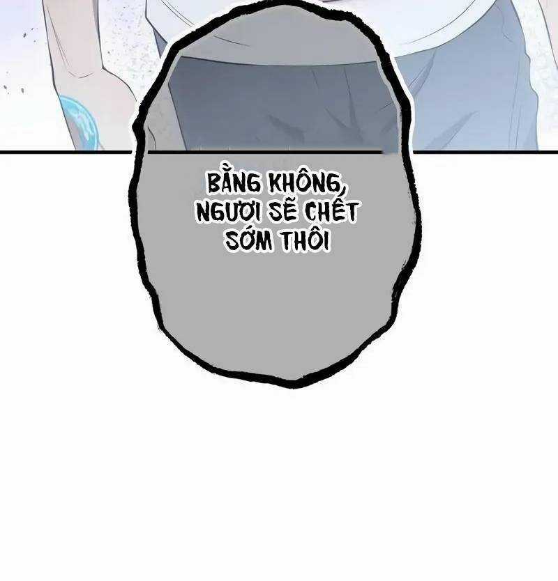 Mình Tao Là Siêu Việt Giả Mạnh Nhất! Chapter 7 trang 111