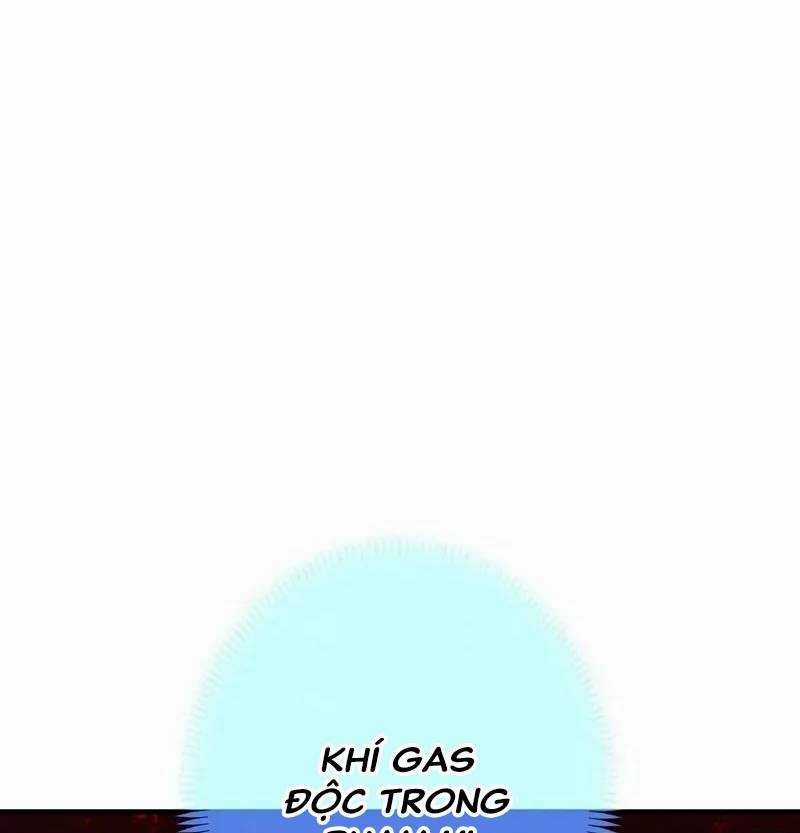 Mình Tao Là Siêu Việt Giả Mạnh Nhất! Chapter 7 trang 112