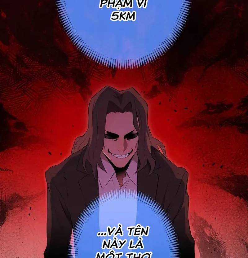Mình Tao Là Siêu Việt Giả Mạnh Nhất! Chapter 7 trang 113