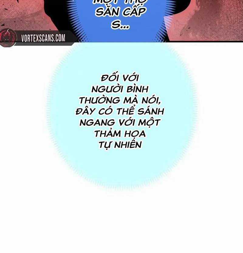 Mình Tao Là Siêu Việt Giả Mạnh Nhất! Chapter 7 trang 114