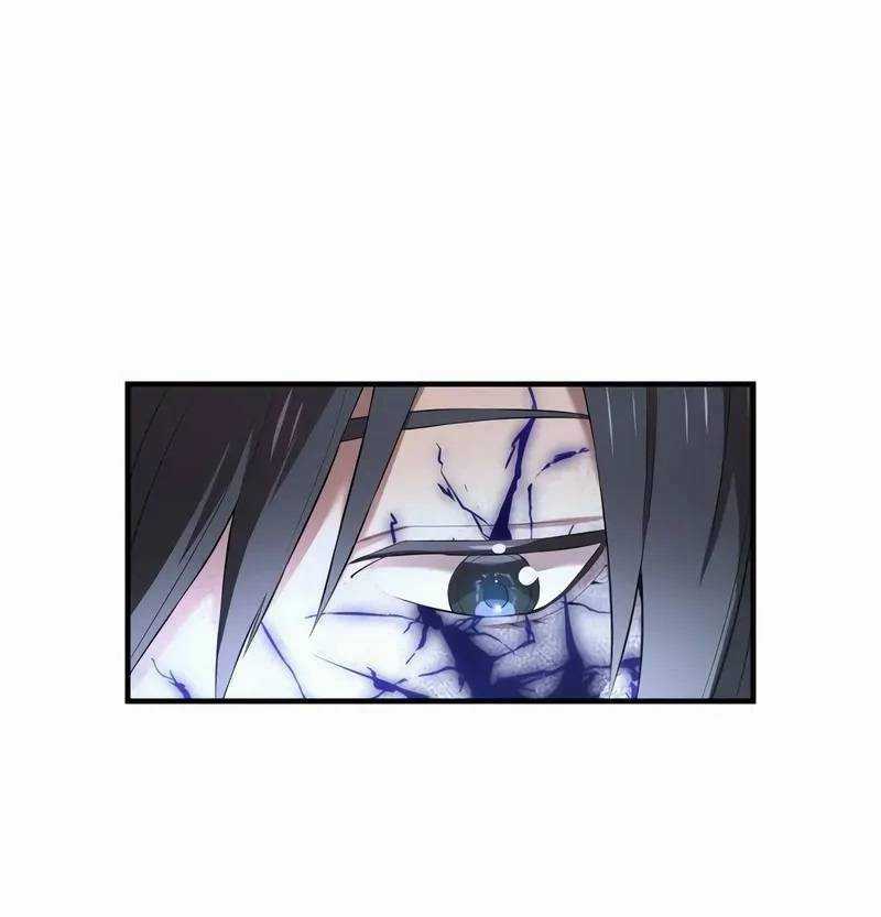 Mình Tao Là Siêu Việt Giả Mạnh Nhất! Chapter 7 trang 115