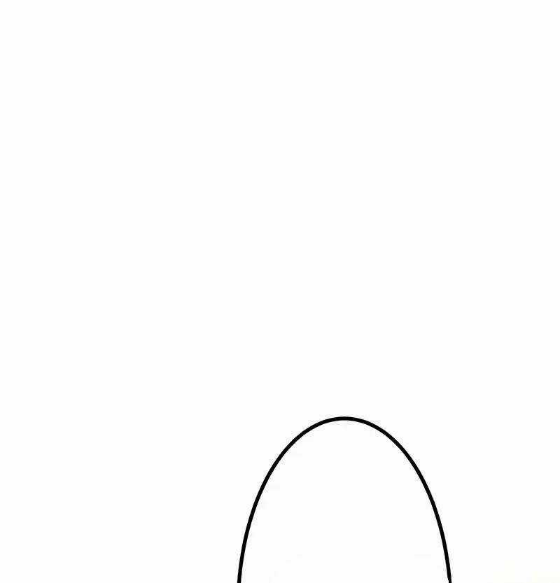 Mình Tao Là Siêu Việt Giả Mạnh Nhất! Chapter 7 trang 116