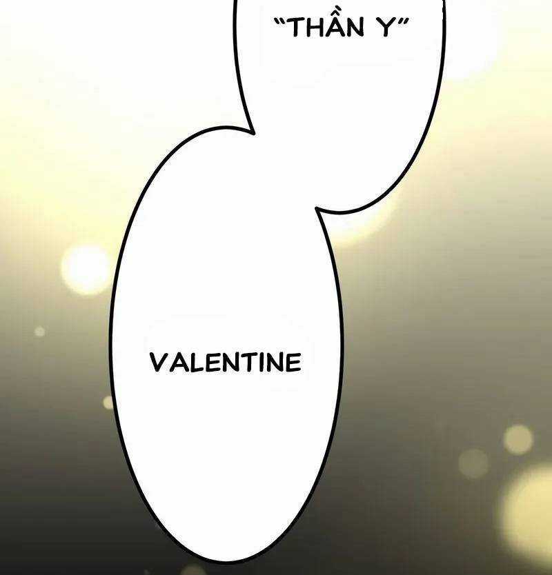 Mình Tao Là Siêu Việt Giả Mạnh Nhất! Chapter 7 trang 117