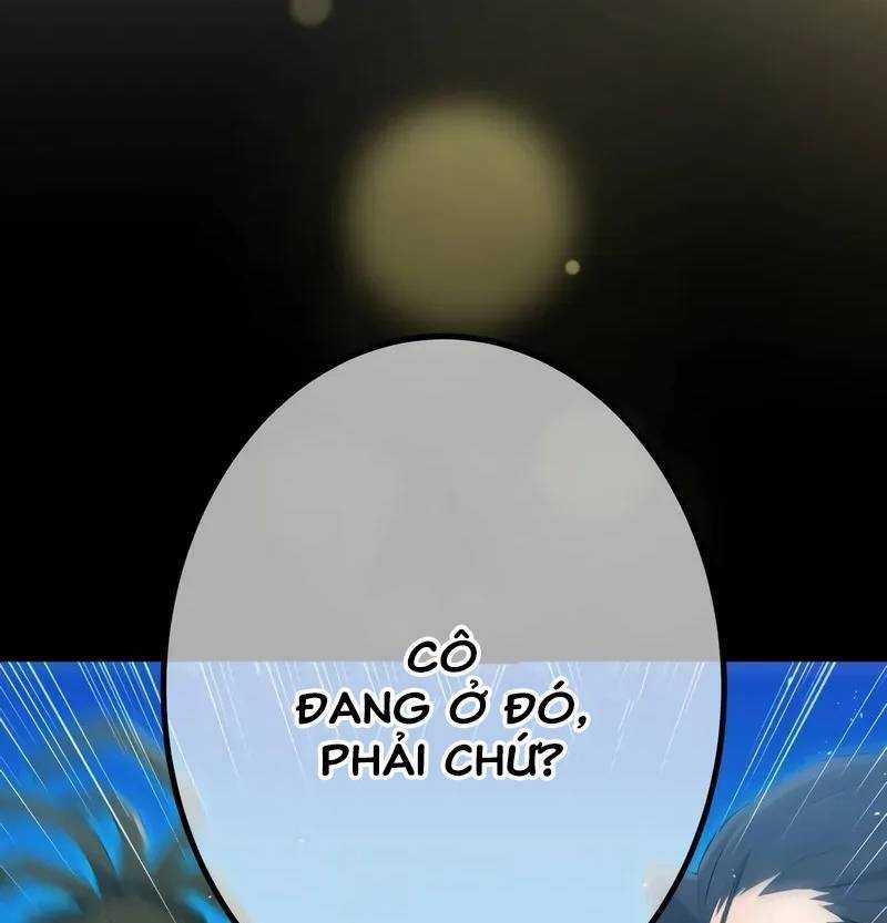 Mình Tao Là Siêu Việt Giả Mạnh Nhất! Chapter 7 trang 118