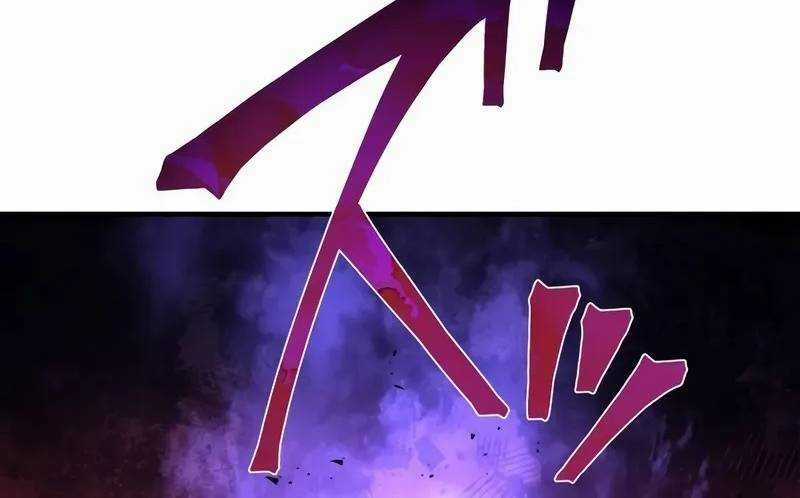 Mình Tao Là Siêu Việt Giả Mạnh Nhất! Chapter 7 trang 12