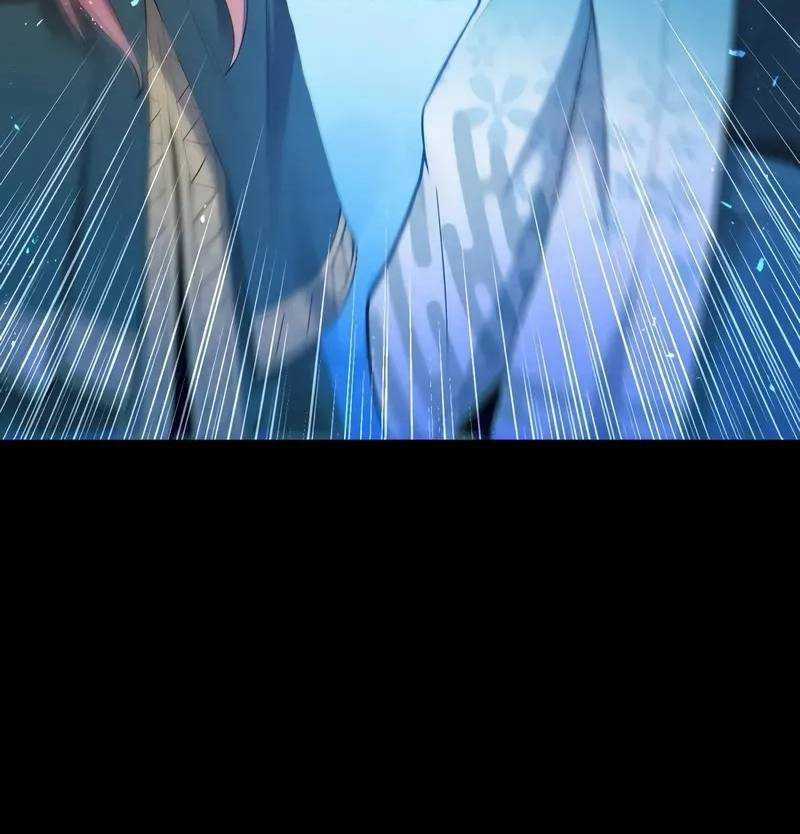 Mình Tao Là Siêu Việt Giả Mạnh Nhất! Chapter 7 trang 120