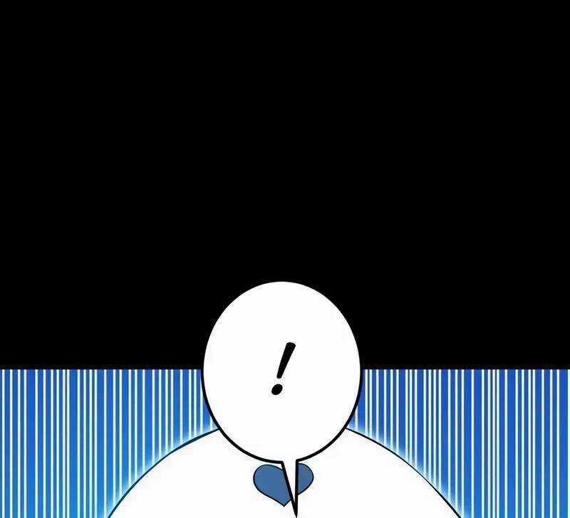 Mình Tao Là Siêu Việt Giả Mạnh Nhất! Chapter 7 trang 121