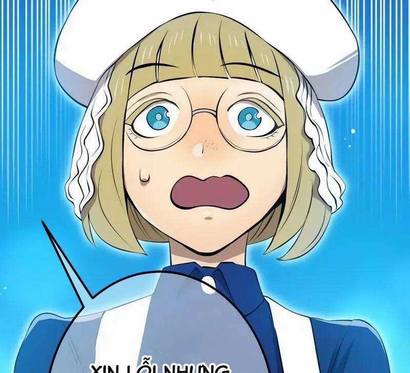 Mình Tao Là Siêu Việt Giả Mạnh Nhất! Chapter 7 trang 122