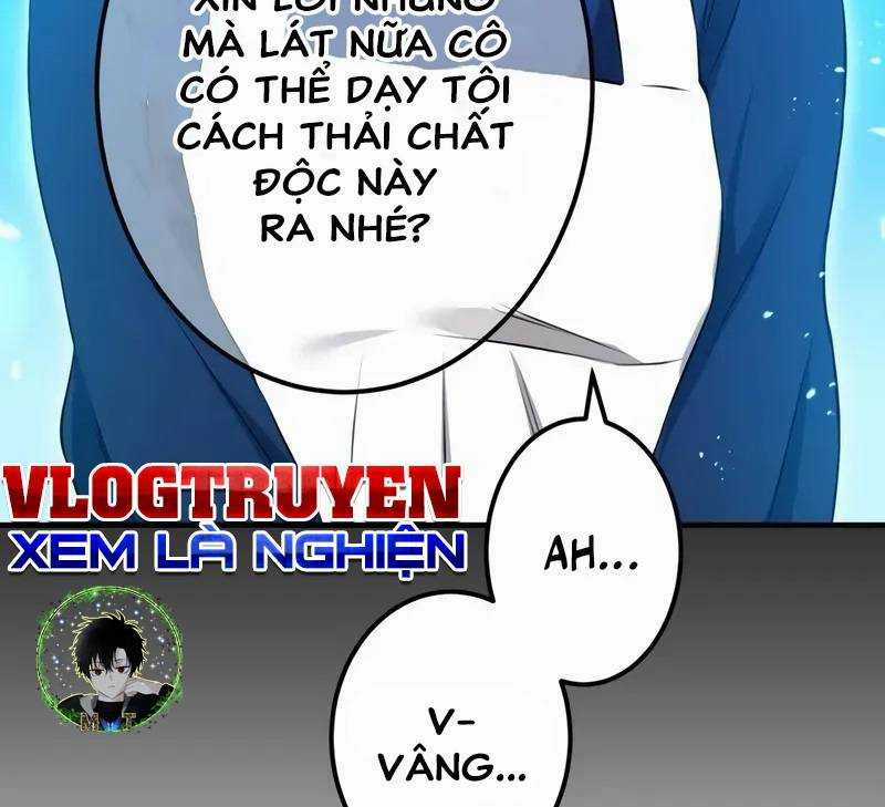 Mình Tao Là Siêu Việt Giả Mạnh Nhất! Chapter 7 trang 123