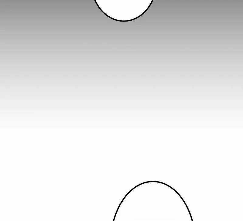 Mình Tao Là Siêu Việt Giả Mạnh Nhất! Chapter 7 trang 124