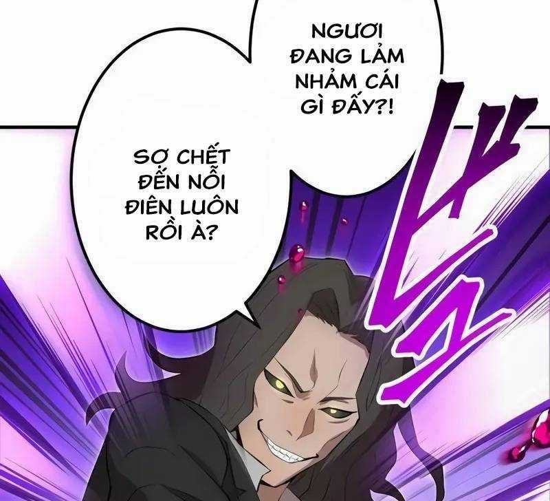 Mình Tao Là Siêu Việt Giả Mạnh Nhất! Chapter 7 trang 125