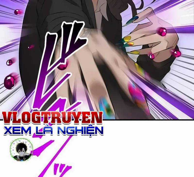 Mình Tao Là Siêu Việt Giả Mạnh Nhất! Chapter 7 trang 126