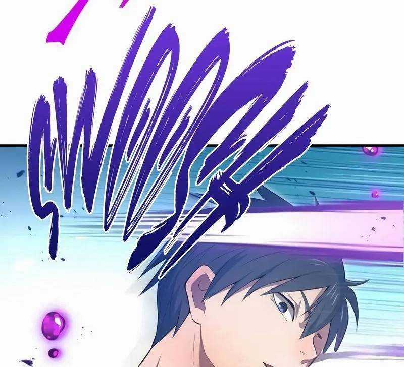 Mình Tao Là Siêu Việt Giả Mạnh Nhất! Chapter 7 trang 127